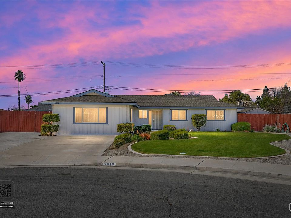1st image of 3616 Rocky Road Ave
