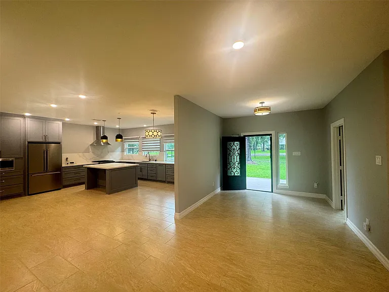 2010 Cherry Laurel Dr — Photo 10