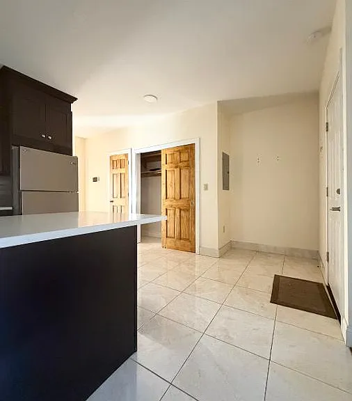 24-50 26th St #2 — Photo 10