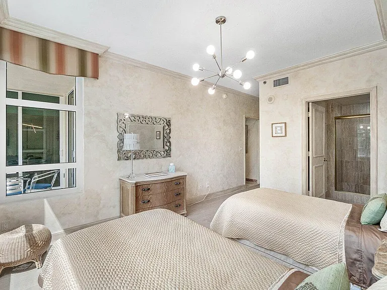3720 S Ocean Blvd #406 — Photo 36