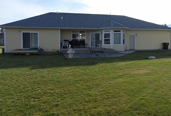 4th image of 196 Ordway Dr
