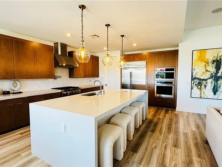 9836 Starlight Ridge Ave — Photo 12