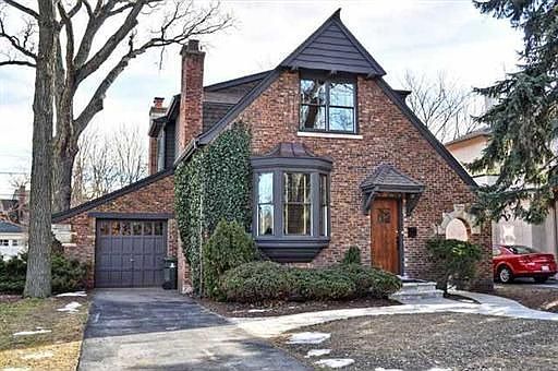 2nd image of 193 Woodside Rd