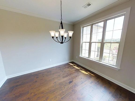 2nd image of 5151 Braham Dr