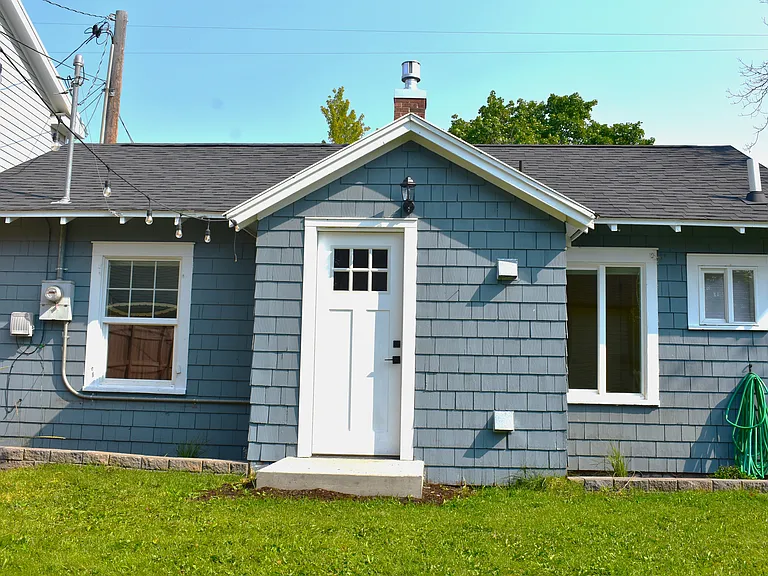 602 Blaine St — Photo 19