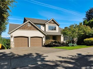 14210 56th Ave S, Tukwila, WA 98168