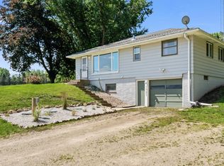 5925 Highway 63 S, Rochester, MN 55904