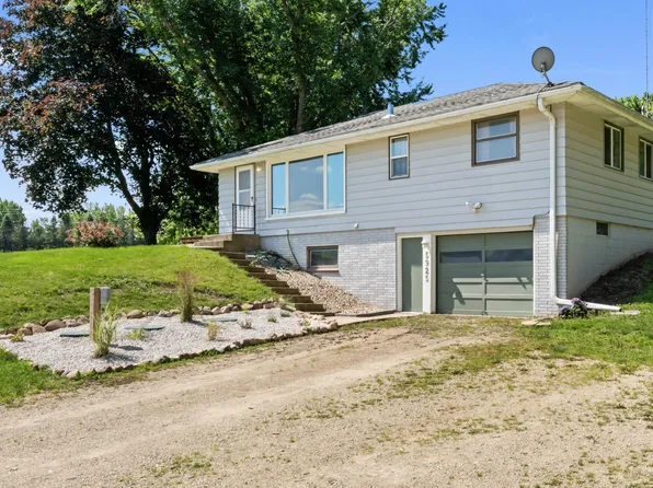 5925 Highway 63 S, Rochester, MN 55904