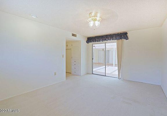 3rd image of 9913 W Shiprock Dr