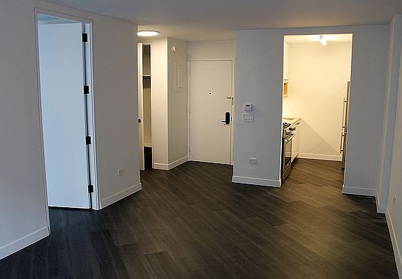 3rd image of 250 E Houston St APT 2J