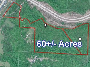 6606 Old Lemay Ferry Rd, Imperial, MO 63052