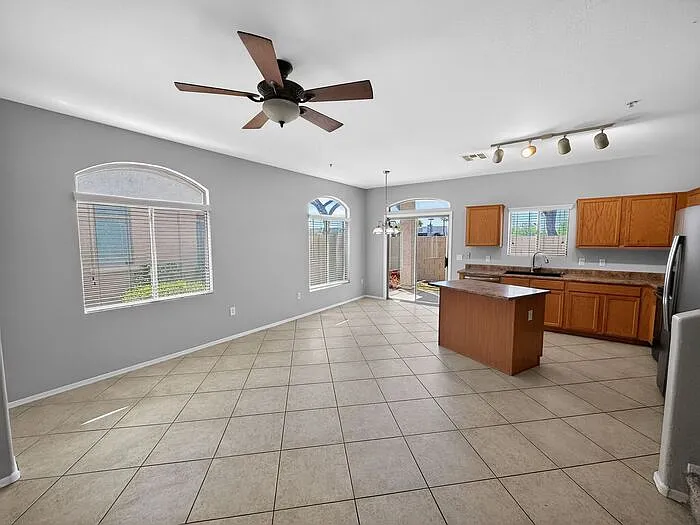 2150 E Bell Rd #1003 — Photo 7