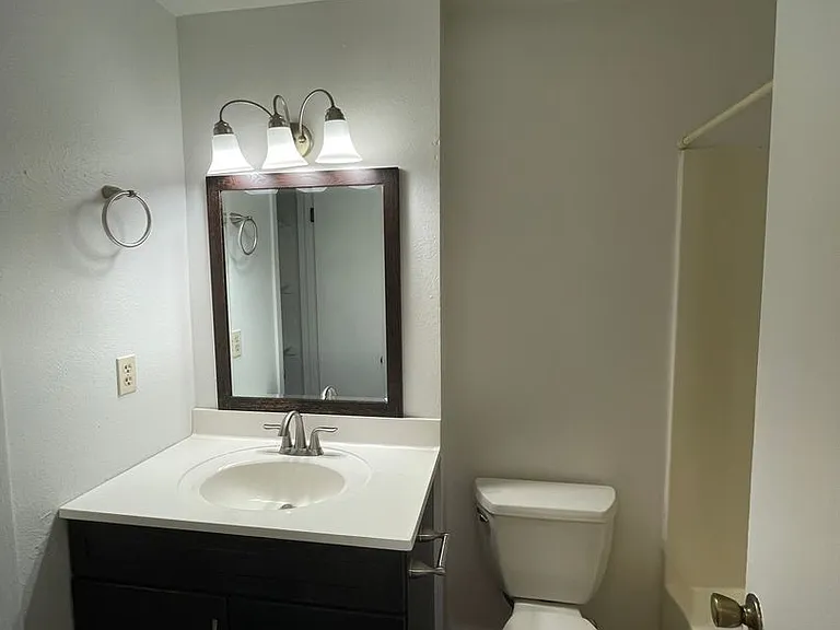 665 Manhattan Dr #207 — Photo 10