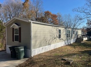 2923 Darwin Trl NW #25, Concord, NC 28027