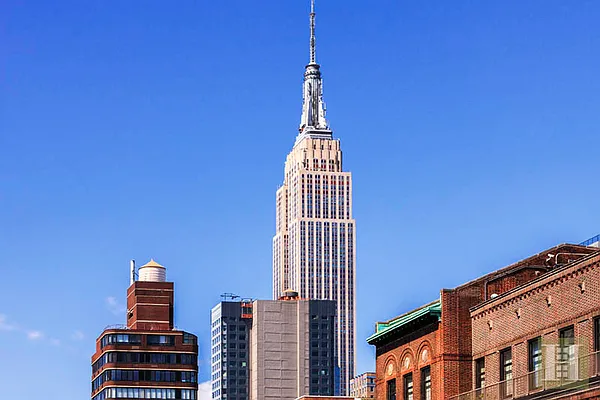 Sold by Halstead Real Estate | media 20