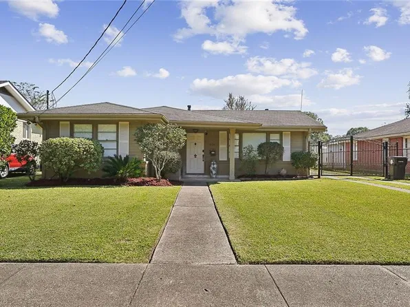 2134 Ellen Park Pl, New Orleans, LA 70131