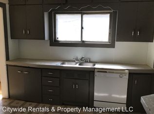 5173 N 31st St, Milwaukee, WI 53209