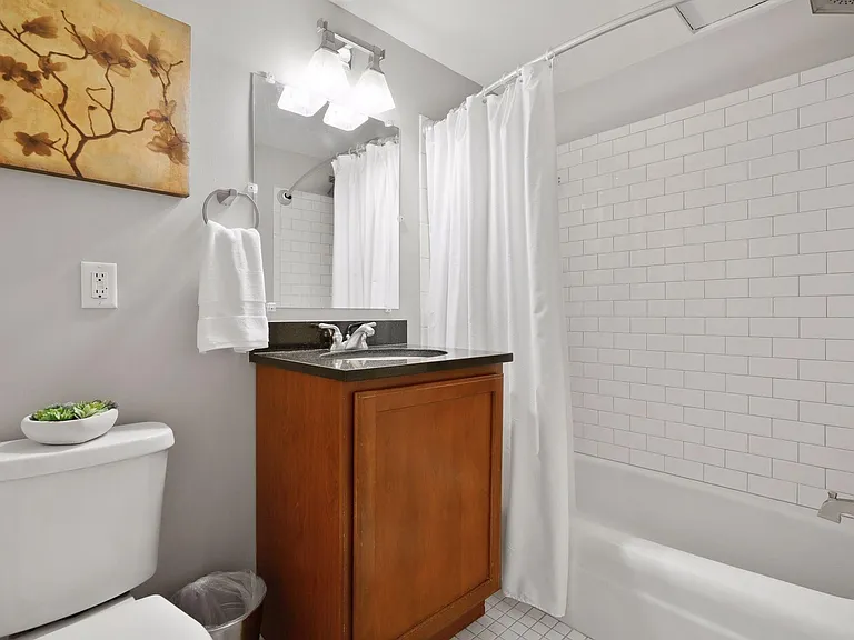 3150 Excelsior Blvd #101 — Photo 10