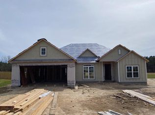 3884 Studstill Rd, Quitman, GA 31643