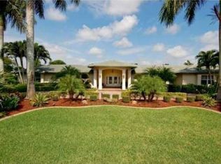 4100 NW 100th Ave, Coral Springs, FL 33065