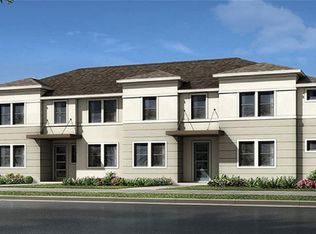 15823 Marina Bay Dr, Winter Garden, FL 34787