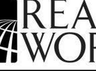 6299 Roslin Ct, Pleasanton, CA 94588