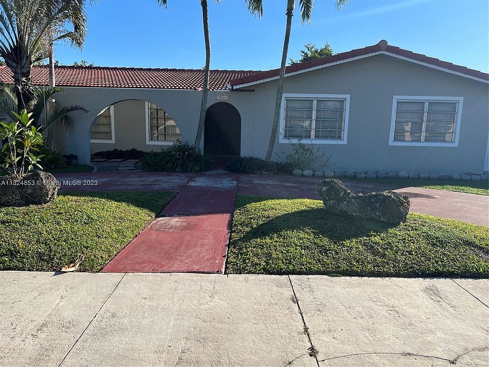 1st image of 9844 SW 26th Ter