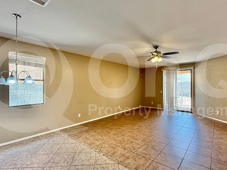 45779 W Tucker Rd — Photo 9