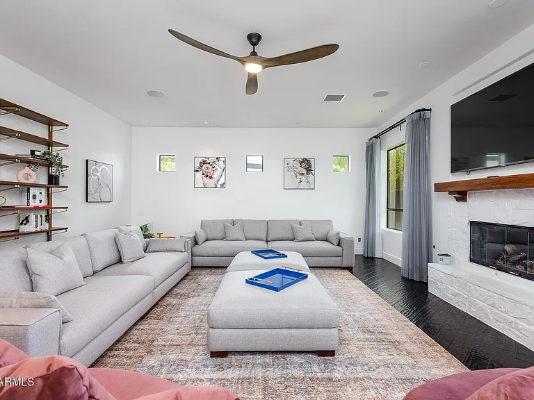 4514 N 35th Pl — Photo 31