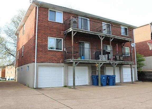 5th image of 10366 Parkman Dr