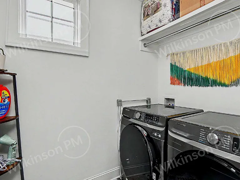221 Gardner Ave — Photo 21