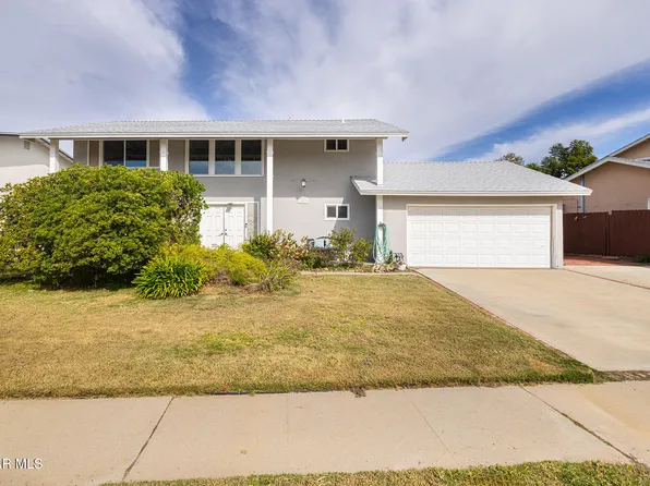 1359 Parkhurst St, Simi Valley, CA 93065