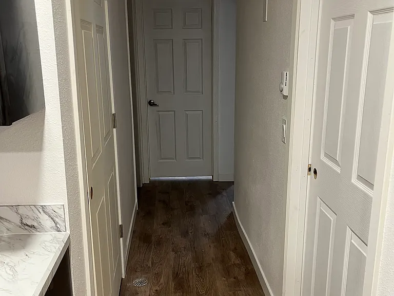 17952 E Gunnison Pl #2 — Photo 6