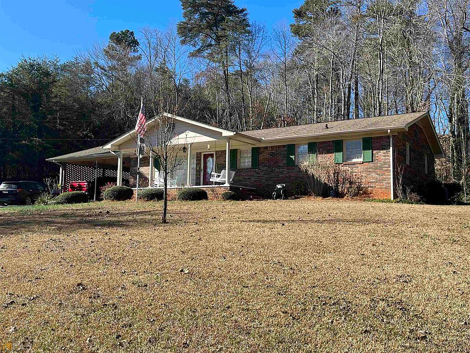179 Clarks Bridge Rd, Gainesville, GA 30501 Zillow