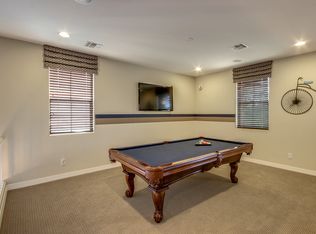 15575 W Roma Ave, Goodyear, AZ 85395