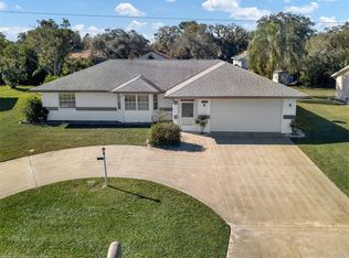 4201 Loquat Rd, Sebring, FL 33875