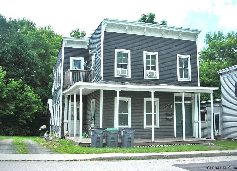 1st image of 187 Church St