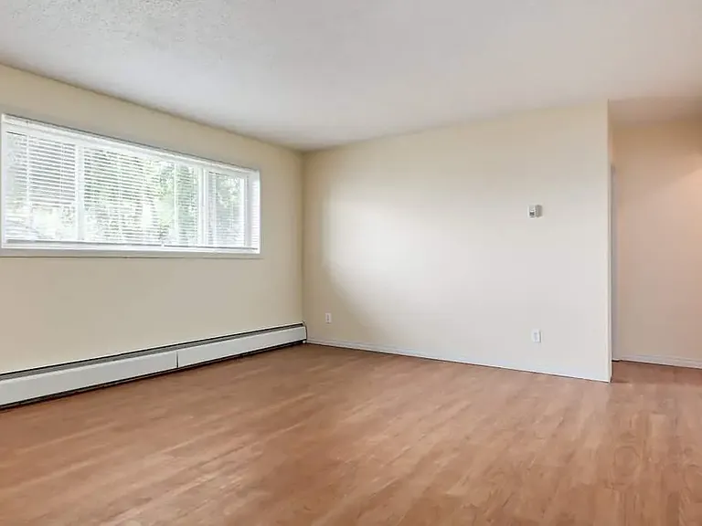 4514 48th Ave #12 — Photo 10