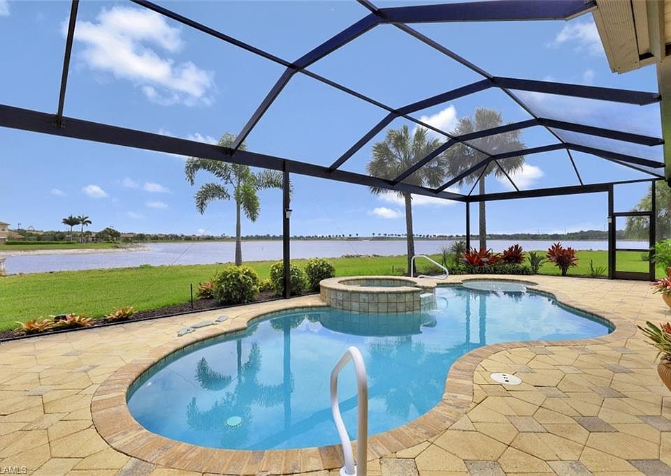 1st image of 8749 Hideaway Harbor Ct