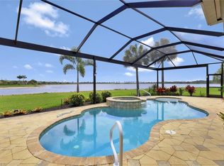 8749 Hideaway Harbor Ct, Naples, FL 34120