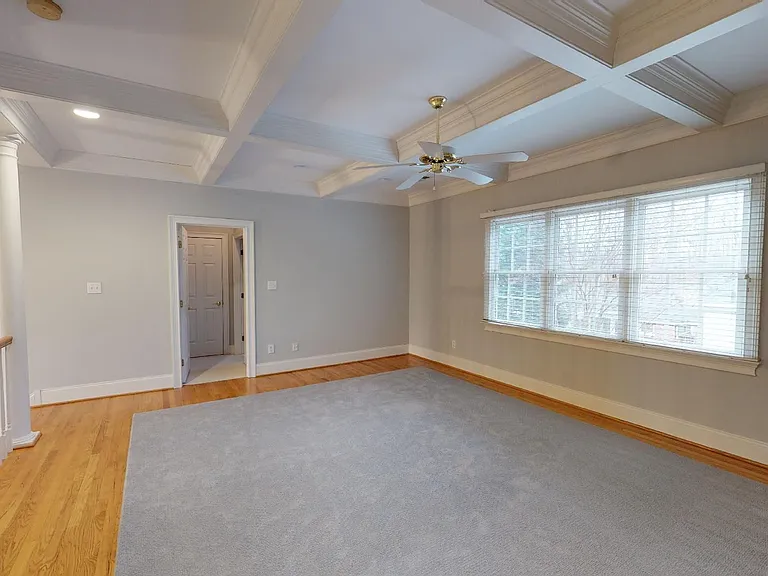 1105 Randolph Oaks Ct — Photo 18