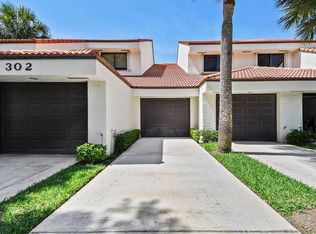 302 Sea Oats Dr APT C, North Palm Beach, FL 33408