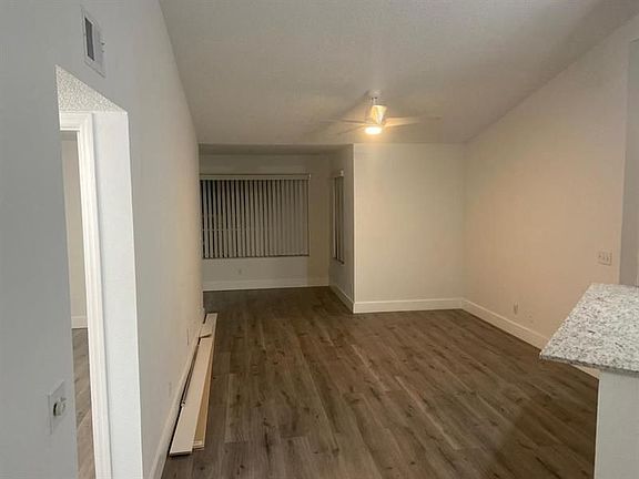 3rd image of 12730 Vista Isles Dr APT 826