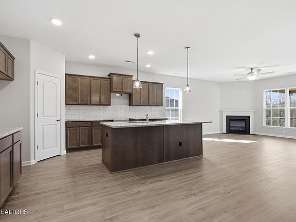 4th image of 3649 Crimson Cir Lot 87