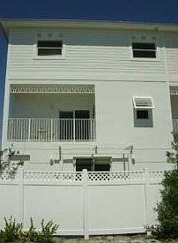 5th image of 459 NE 1st St