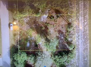 6042 Langdon Ave, Fort Myers, FL 33905