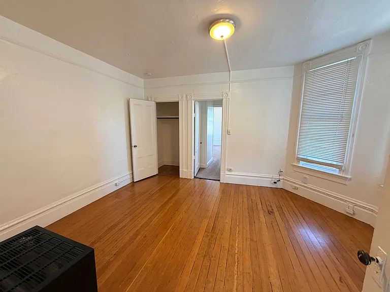 1628 Fairview St — Photo 12
