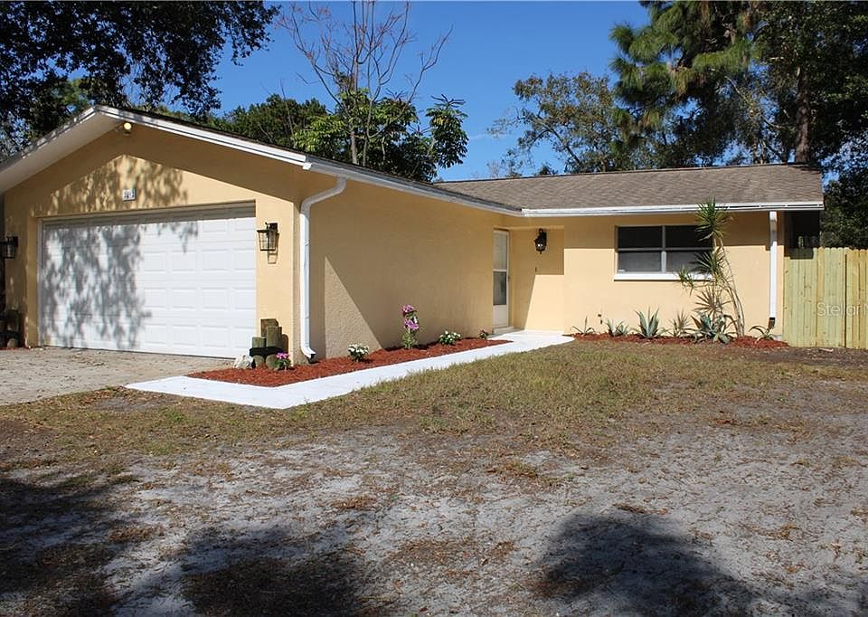 1st image of 2292 Winchester Dr