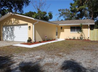 2292 Winchester Dr, Dunedin, FL 34698