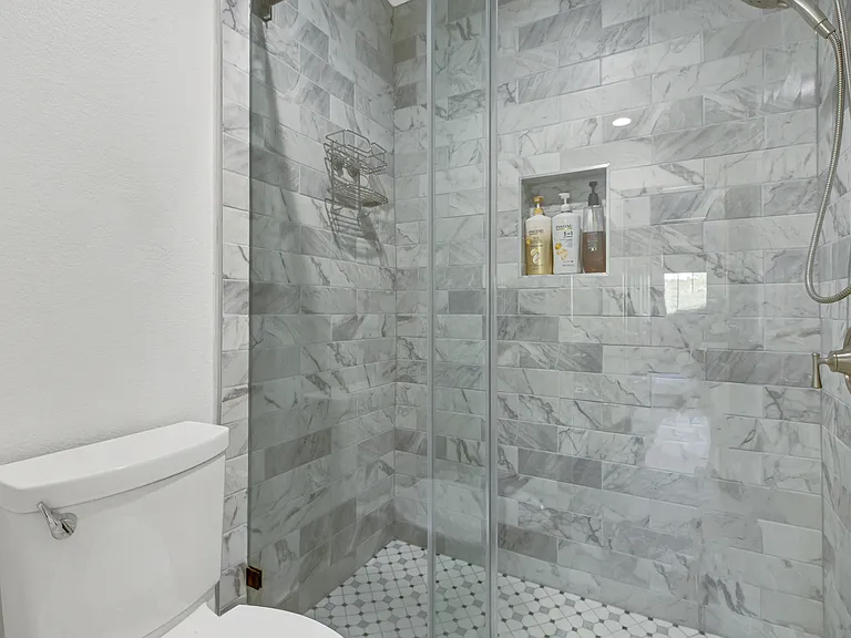 5550 Cheyenne Ct — Photo 57